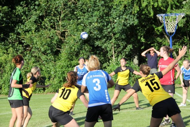 2017_06_24 Landesliga Frauen u. J15